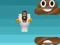 Гульня Skibidi Toilets: Flappy онлайн