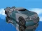 Гульня Car Parking 2023 онлайн