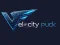 Гульня Velocity Puck онлайн
