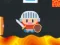 Гульня Lava Escape онлайн