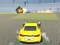 Гульня Supra Crash Shooting Fly Cars 2022 онлайн