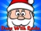 Гульня Draw With Santa онлайн