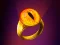 Гульня Epic Ring of Power онлайн