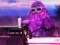 Гульня Grimace Shake Hidden Skibidi Toilet онлайн