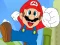 Гульня Mario Find Bros онлайн