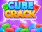 Гульня Heart Breaker онлайн
