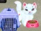 Гульня Baby Taylor Pet Care онлайн