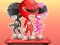 Гульня Power Rangers adventure dash онлайн