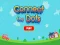 Гульня Connect The Dots Game for Kids онлайн