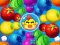 Гульня Fruits Pop онлайн