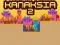 Гульня Kanaksia 2 онлайн