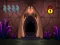 Гульня Brown Cave Escape онлайн
