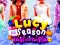 Гульня Lucy All Season Fashioninsta онлайн