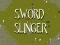 Гульня Sword Slinger онлайн