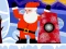 Гульня Santa Claus Finder онлайн