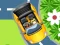 Гульня Long Road Trip онлайн