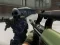 Гульня Critical Strike Global Ops онлайн
