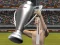 Гульня World Cup 2022 онлайн