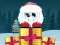 Гульня Fluffy Rush онлайн