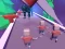 Гульня Join and Clash 3D онлайн