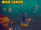 Гульня War Lands онлайн