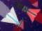 Гульня Space Wave: Danger Zone онлайн