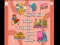 Гульня Crossword for Kids онлайн