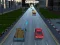 Гульня Fast And Crazy Traffic Driving онлайн