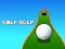 Гульня Golf Golf онлайн