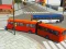 Гульня Bus Simulation City Bus Driver онлайн