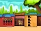 Гульня Rescue The Dog 2 онлайн