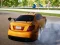 Гульня Spra racing cars speed онлайн