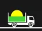 Гульня fill the truck онлайн