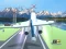 Гульня Polygon Flight Simulator онлайн
