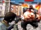 Гульня Dead City Zombie Invasion 2023 онлайн