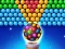 Гульня Bubble Shooter Party онлайн