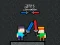 Гульня Temple Battle Lightsaber онлайн