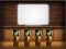 Гульня Amgel Kids Room Escape 80 онлайн