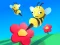 Гульня Be The Bee онлайн