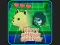 Гульня Kitty Gridion Gauntlet онлайн