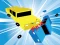 Гульня Traffic Car онлайн