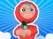 Гульня KIDSCO DeathMatch 3D онлайн
