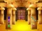 Гульня Queen Escape онлайн