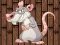 Гульня Rat hunt онлайн