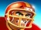 Гульня American Football Runner онлайн