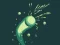 Гульня Curve Quest онлайн