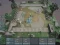 Гульня Auto Chess онлайн