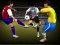 Гульня Copa America 2021 онлайн