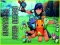 Гульня Slugterra Speed Heroes онлайн