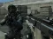 Гульня Call to Action Multiplayer онлайн